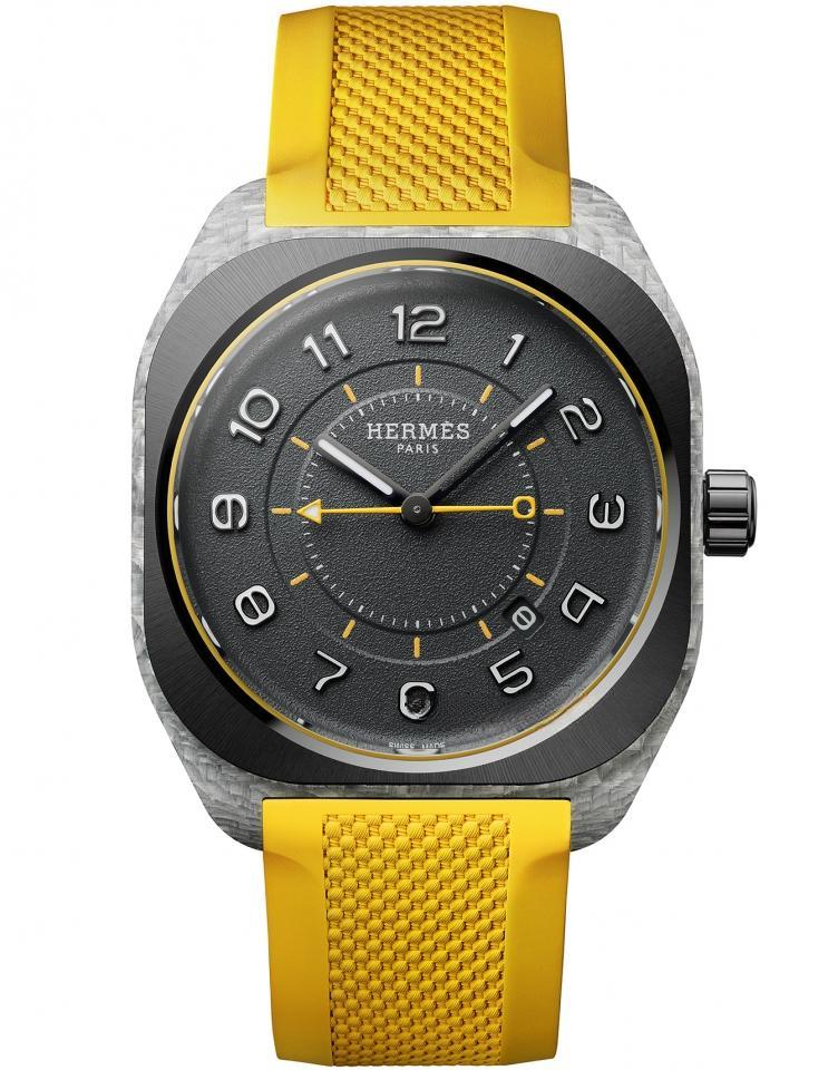 Hermès H08